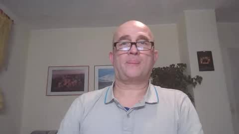 keilie1 online show from 01/10/25, 06:17