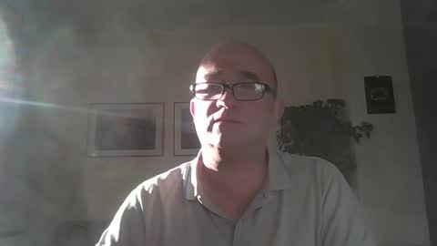 keilie1 online show from 01/12/25, 09:19