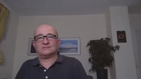 keilie1 online show from 01/17/25, 10:34