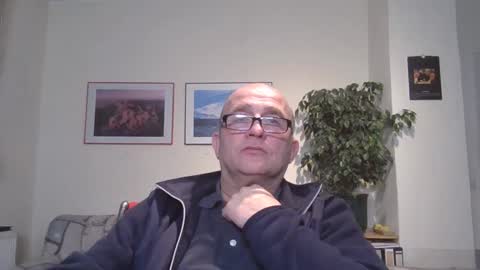 keilie1 online show from 01/19/25, 10:28