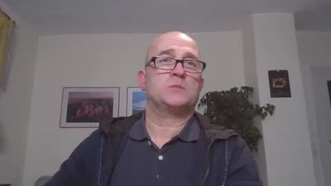 keilie1 online show from 01/21/25, 09:57