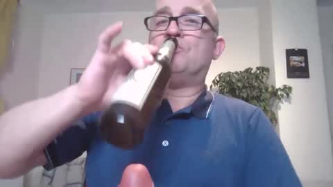 keilie1 online show from 02/08/25, 10:40