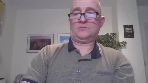 keilie1 online show from 02/13/25, 11:37