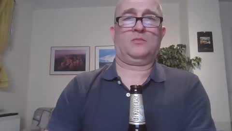 keilie1 online show from 02/22/25, 06:52