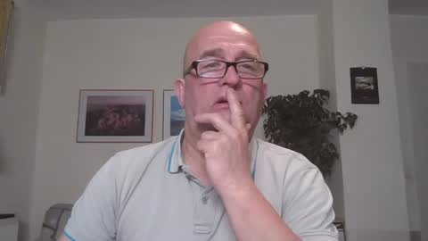 keilie1 online show from 03/08/25, 09:18