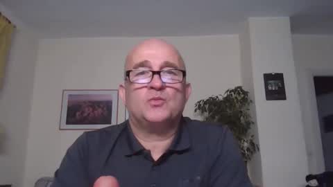 keilie1 online show from 09/13/25, 09:14