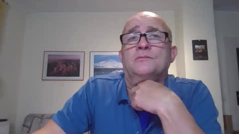 keilie1 online show from 10/25/25, 10:15