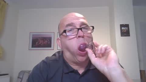 keilie1 online show from 11/02/25, 10:56