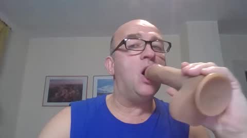 keilie1 online show from 11/13/25, 09:03