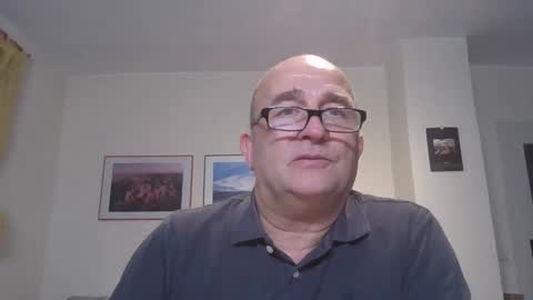 keilie1 online show from 11/15/25, 06:59