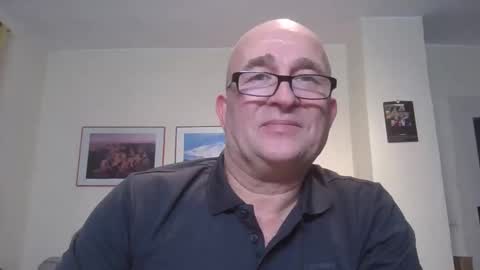 keilie1 online show from 12/13/25, 08:36