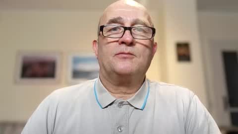 keilie1 online show from 02/19/26, 06:48