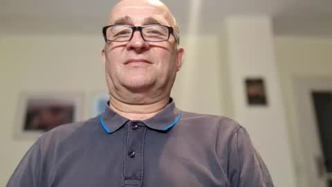 keilie1 online show from 02/28/26, 06:20