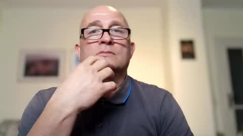 keilie1 online show from 03/05/26, 08:38