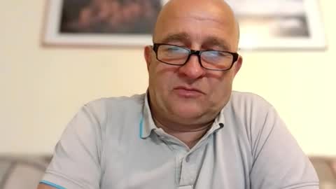 keilie1 online show from 03/12/26, 09:32