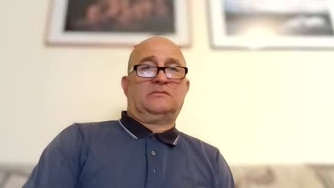 keilie1 online show from 03/14/26, 09:31