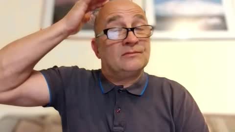 keilie1 online show from 03/20/26, 06:02