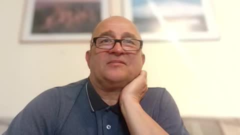 keilie1 online show from 03/25/26, 06:36