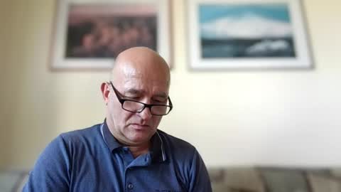 keilie1 online show from 04/06/26, 02:18