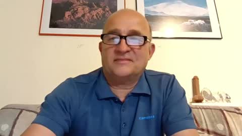 keilie1 online show from 04/25/26, 07:11