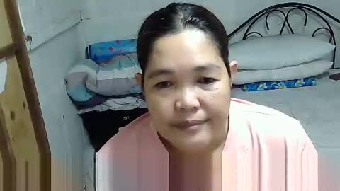 keillar_1024 online show from 03/27/26, 02:39
