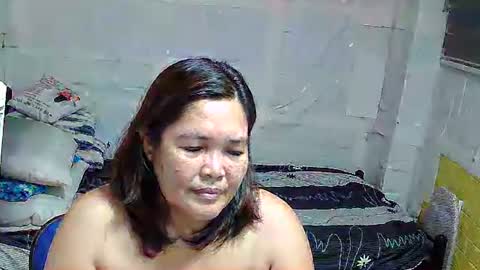 keillar_1024 online show from 04/29/26, 10:41