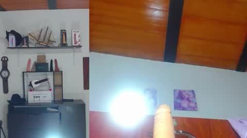 keily__funny online show from 01/07/26, 11:23