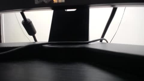 Snapshot of keily_garcia chatting on 10/02/25, 01:29 Keily online show from 10/02/25, 01:29