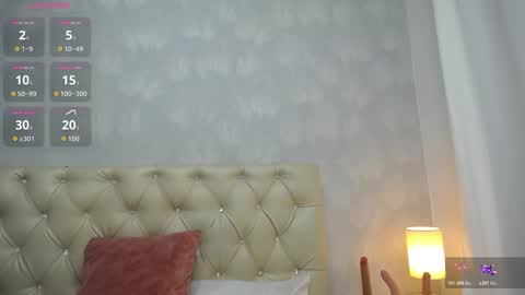 Keily online show from 12/05/25, 11:52