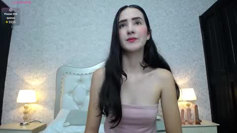 Keily online show from 01/06/26, 11:25