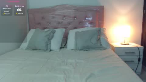 Keily online show from 02/21/26, 05:36