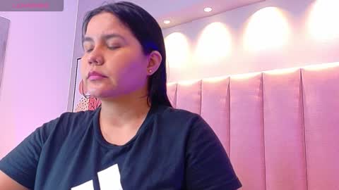 Keily Ross online show from 02/08/26, 11:19