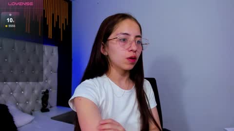 Keily Morgan online show from 01/05/25, 09:15