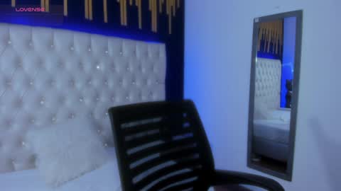 Keily Morgan online show from 01/17/25, 09:49