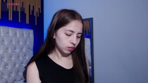 Keily Morgan online show from 01/20/25, 06:53