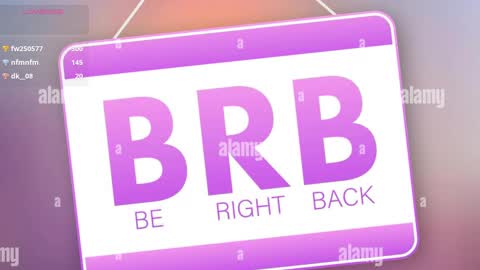 Keily Morgan online show from 03/02/25, 03:16