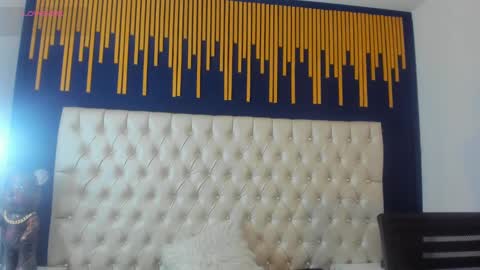 Keily Morgan online show from 03/05/25, 09:38