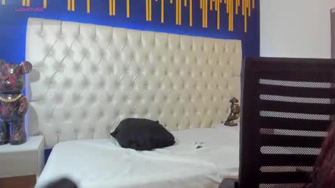 Keily Morgan online show from 03/09/25, 11:14