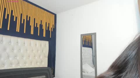 Keily Morgan online show from 09/24/25, 02:48