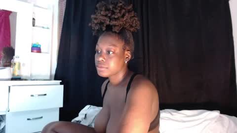 Keili online show from 01/06/25, 06:52