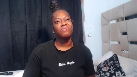 Keili online show from 01/20/25, 03:15