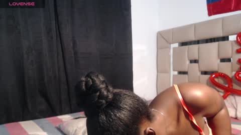 Keili online show from 02/27/25, 03:47