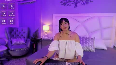 Snapshot of keilysweety chatting on 02/28/26, 12:00 Keily online show from 02/28/26, 12:00