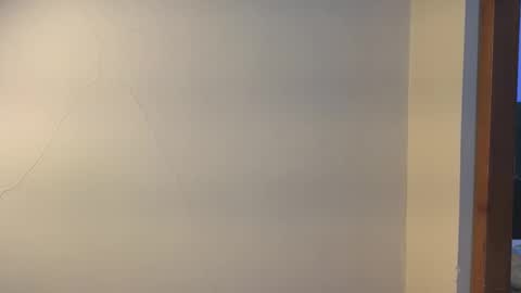 Keimy Wilde online show from 02/03/26, 06:13