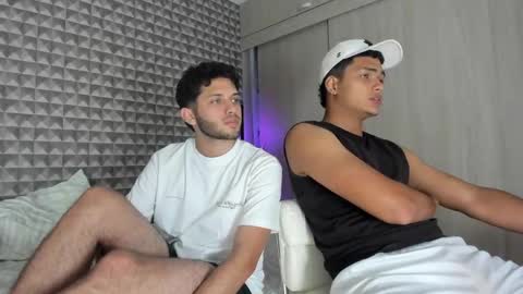 KEINNER online show from 04/21/26, 10:56