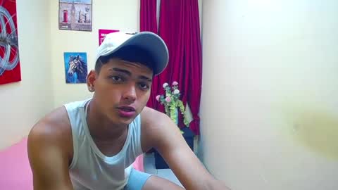 keinner  sexy hot bigcock online show from 10/09/25, 06:28