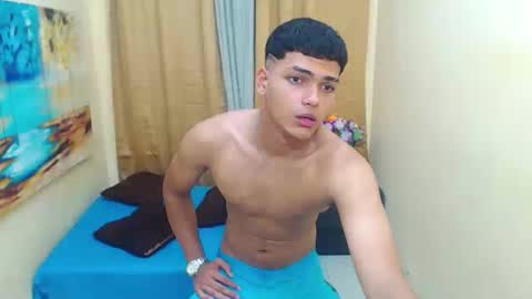 keinner  sexy hot bigcock online show from 10/14/25, 07:03