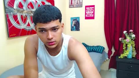 keinner  sexy hot bigcock online show from 10/16/25, 12:50