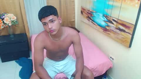 keinner  sexy hot bigcock online show from 10/28/25, 06:43