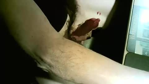 keipi online show from 01/05/25, 04:36